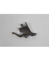 Aste calcador maq. domestica pe alto com encaixe 7300H