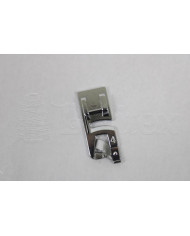 Base calcador embainhador 4mm maq. domestica