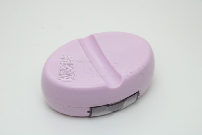 Alfineteiro Magnético com Gaveta