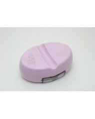 Alfineteiro Magnético com Gaveta