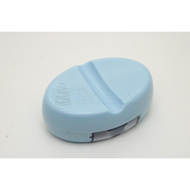 Alfineteiro Magnético com Gaveta