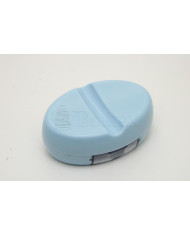 Alfineteiro Magnético com Gaveta