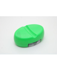 Alfineteiro Magnético com Gaveta