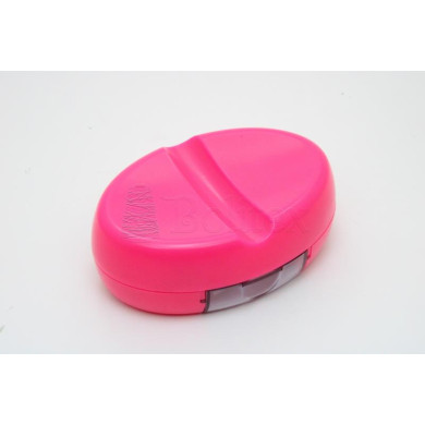 Alfineteiro Magnético com Gaveta