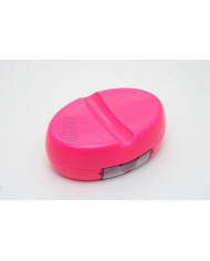 Alfineteiro Magnético com Gaveta