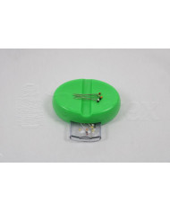 Alfineteiro Magnético com Gaveta