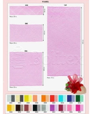 Crinol Rede Vicado 22mts