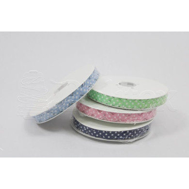 Espeguilha pintas refª 2337A cor 55