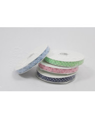 Espeguilha pintas refª 2337A cor 55