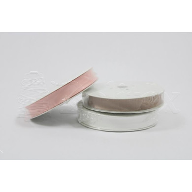 Fita cetim 100% poly. 18mm cor 32 bordeaux