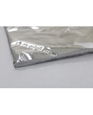 Folha de Tecido Isolante / 114,3cm x 91,44cm - IDEAS