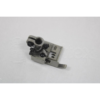 Calcador maq.colarete 5,6mm 17-886