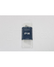 Agulha feltragem de Lã - COSE