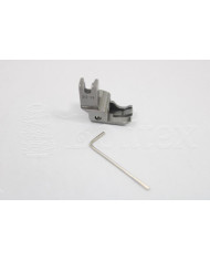 Calcador Compensador C/ Guia Oscilante C211-14