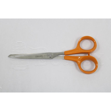 Tesoura Alfaiate / FISKARS - 16cm
