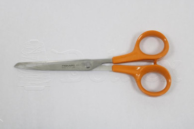 Tesoura Alfaiate / FISKARS - 16cm