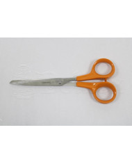Tesoura Alfaiate / FISKARS - 16cm