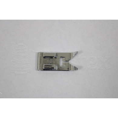 Base calcador Zig-Zag Refª 542167