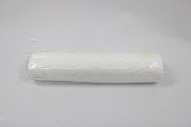 Pack Entretela hidrosoluvel tecida 30grms. 25mt.X  35cm.larg