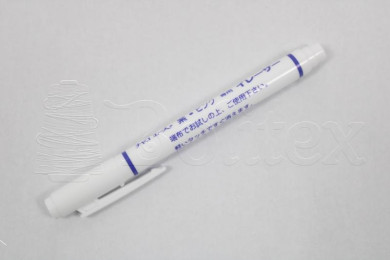 Marcador apagador - IDEIAS