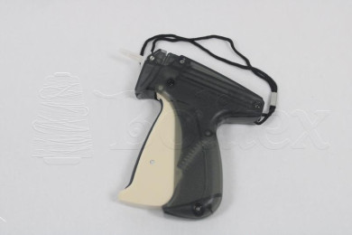 Pistola Aplicadora de Pinos Tipo D Standard – GS-60S