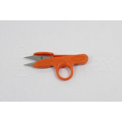Tesoura de rematar / TC-801 - Coloridas Tesoura de rematar / TC-801 - Coloridas
