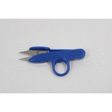 Tesoura de rematar / TC-801 - Coloridas Tesoura de rematar / TC-801 - Coloridas