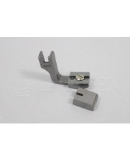 Calcador franzir S950