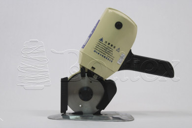 Máquina de corte circular 4" (RS100)