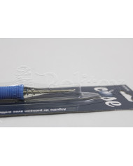 Agulhas - Fada do Lar – COSE