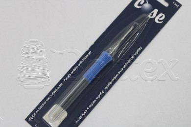 Agulhas - Fada do Lar – COSE