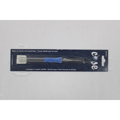 Agulhas - Fada do Lar – COSE