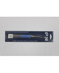 Agulhas - Fada do Lar – COSE