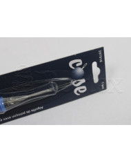 Agulhas - Fada do Lar – COSE