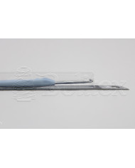 Agulha crochet - la suave - 3,5 | COSE