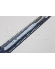 Agulha crochet - la suave - 3,5 | COSE