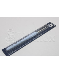 Agulha crochet - la suave - 2,5 | COSE