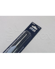 Agulha crochet - la suave - 2,00 | COSE