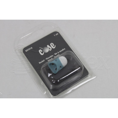 Dedal ergonómico - COSE