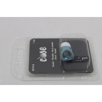 Dedal ergonómico - COSE