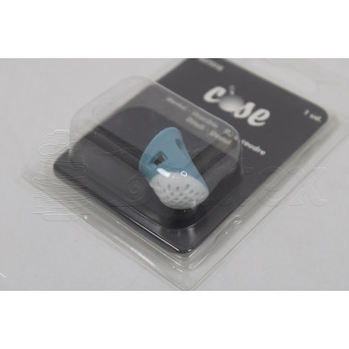 Dedal ergonómico - COSE