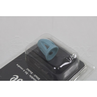 Dedal ergonómico - COSE