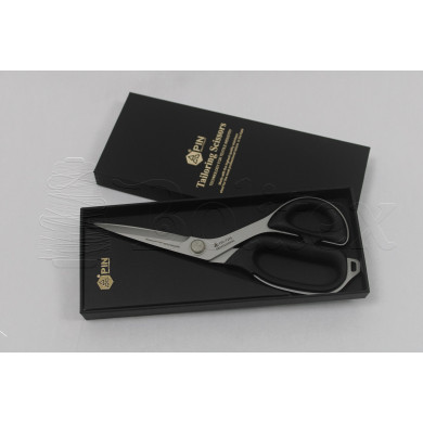 Tesoura alfaiate PIN - 7205  8" 25cm Tesoura alfaiate PIN - 7205  8" 25cm