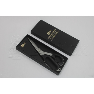 Tesoura alfaiate PIN - 7205  8" 25cm Tesoura alfaiate PIN - 7205  8" 25cm