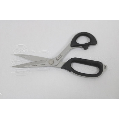 Tesoura alfaiate PIN - 7205  8" 25cm Tesoura alfaiate PIN - 7205  8" 25cm
