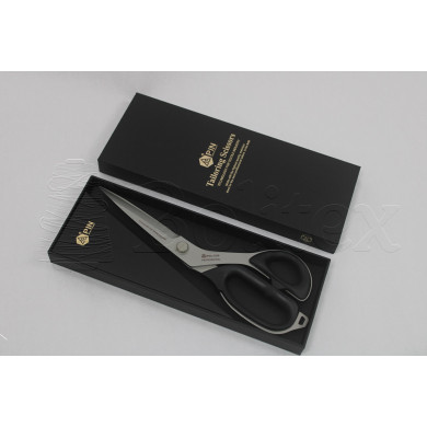 Tesoura alfaiate PIN - 7230 9" 23cm Tesoura alfaiate PIN - 7230 9" 23cm