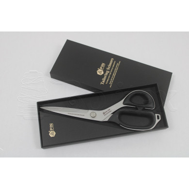 Tesoura alfaiate PIN - 7230 9" 23cm Tesoura alfaiate PIN - 7230 9" 23cm