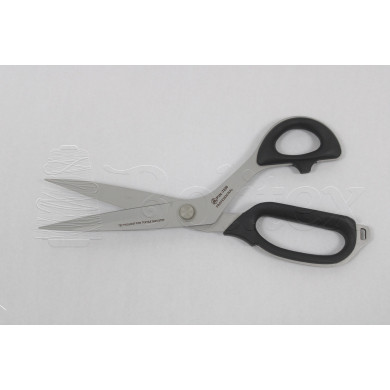 Tesoura alfaiate PIN - 7230 9" 23cm Tesoura alfaiate PIN - 7230 9" 23cm