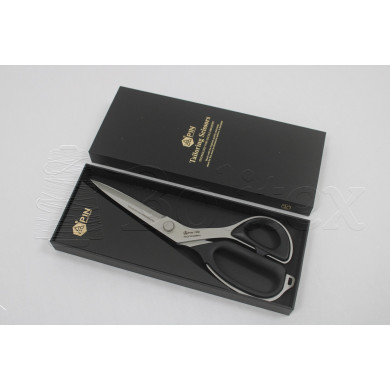 Tesoura alfaiate PIN - 7250 10" 25cm Tesoura alfaiate PIN - 7250 10" 25cm