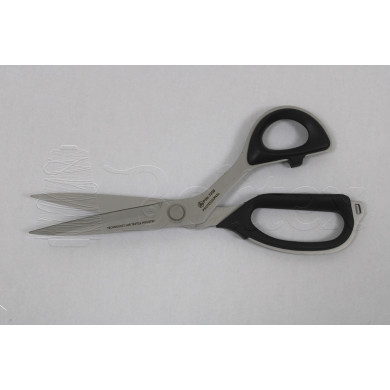 Tesoura alfaiate PIN - 7250 10" 25cm Tesoura alfaiate PIN - 7250 10" 25cm